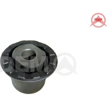 Zavěšení kol Zavěšení, tělo nápravy Sidem nv 803302