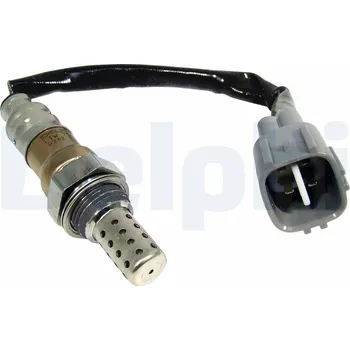 Lambda sonda Lambda sonda DELPHI ES20326-12B1