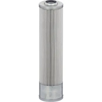 Hydraulický filtr Filtr, pracovní hydraulika MANN-FILTER H 724/3
