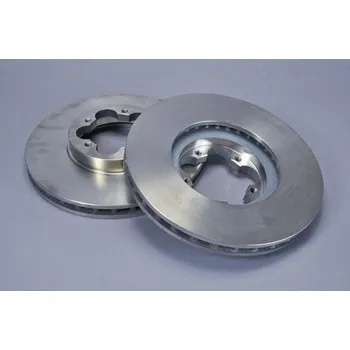 Brzdový kotouč Brzdový kotouč Ernst Dello GmbH & Co. KG 120008010