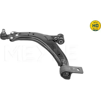 Zavěšení kol Řídicí páka, zavěšení kol MEYLE 11-16 050 0015/HD