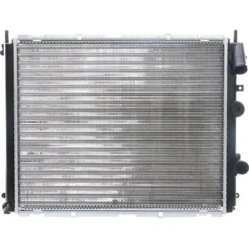 Chladič motoru Chladič, chlazení motoru MAHLE CR 510 000S