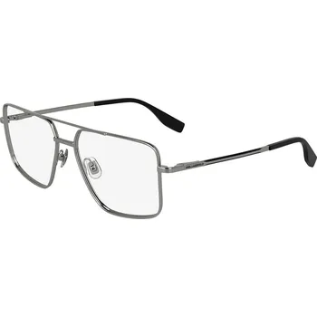 Sluneční brýle Karl Lagerfeld KL357 041