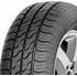 GT Radial Kargomax ST-4000 155/80 R13 84 N XL