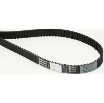 ozubený řemen CONTINENTAL CTAM CT1115