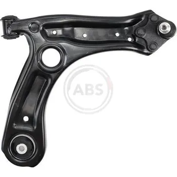 Zavěšení kol Řídicí páka, zavěšení kol A.B.S. 211223