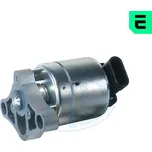 AGR-Ventil ERA 555019