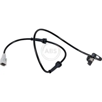 ABS Snímač, počet otáček kol A.B.S. 30635
