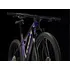 Horské kolo Trek Procaliber 9.5 Gen 3 29" Purple Flip/Hex Blue 2025