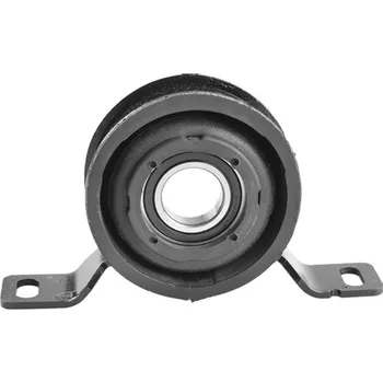 Uložení, kloubový hřídel TEDGUM TED87159