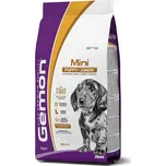 Monge Gemon Puppy Mini Chicken/Rice 3 kg