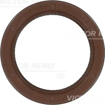 Automobilové těsnění Těsnicí kroužek hřídele, klikový hřídel VICTOR REINZ 81-33632-00