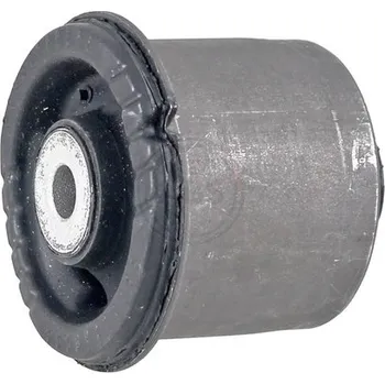 Zavěšení kol Uložení, nosník nápravy A.B.S. 271596