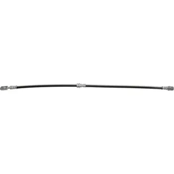 Brzdová hadice Brzdová hadice A.B.S. SL 5912