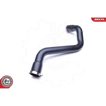 Hadička plnicího vzduchu ESEN SKV 43SKV045