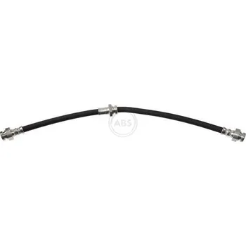 Brzdová hadice Brzdová hadice A.B.S. SL 4169