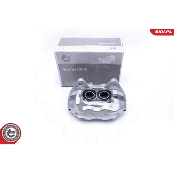 Brzdový třmen Brzdový třmen ESEN SKV 45SKV131