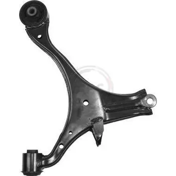 Zavěšení kol Řídicí páka, zavěšení kol A.B.S. 210816