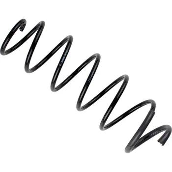 Auto-moto Pružina podvozku BILSTEIN 37-280086