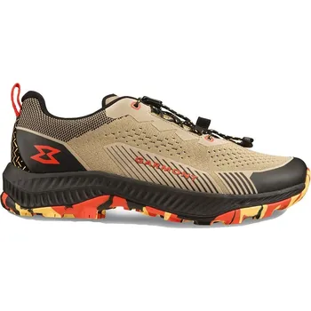 Dámská treková obuv Boty GARMONT 9.81 PULSE Uni velikost bot 11