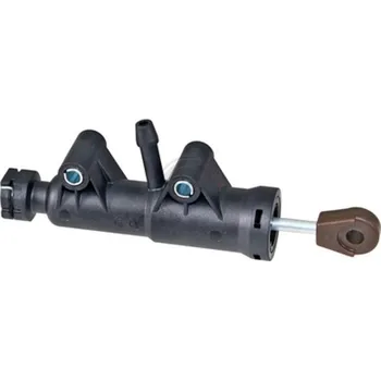 Spojkový válec Hlavní válec, spojka A.B.S. 61729