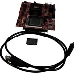 TE Connectivity MAP200AAAND Package, 1 ks