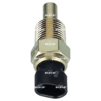 Čidlo automobilu Snímač, teplota chladiva NRF 727142