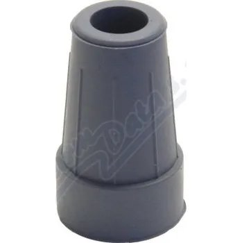 Násadec na berle č.6 cm 3217