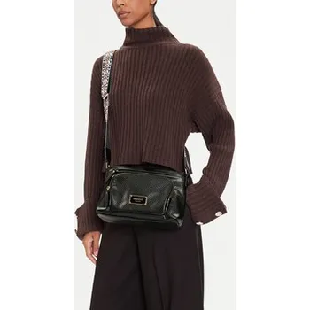 Kabelka Kabelka Monnari TORIMP0-24Z-BAG5700-KM20D000-R00 Černá OS