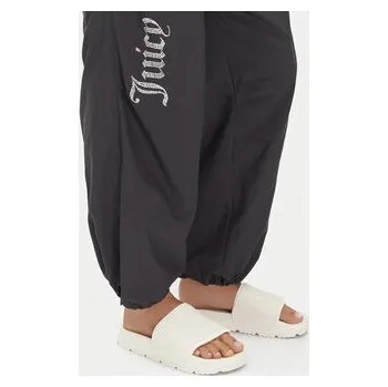 Dámské pantofle Nazouváky Juicy Couture PJC3 Écru 40