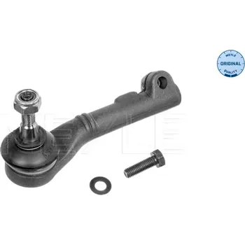 Táhlo řízení Hlava příčného táhla řízení MEYLE 16-16 020 7053