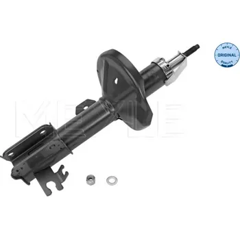 Tlumič pérování MEYLE 29-26 623 0005