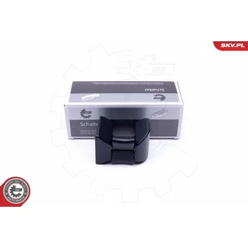 Držák do auta Držák nápoje ESEN SKV 93SKV029