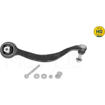 Zavěšení kol Řídicí páka, zavěšení kol MEYLE 316 050 0178/HD