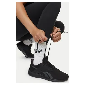 Dámská obuv Běžecké boty Reebok Fluxlite 100201528 Černá 36