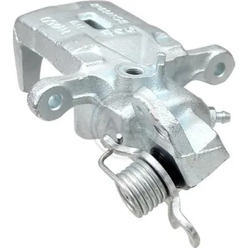 Brzdový třmen Brzdový třmen A.B.S. 730412