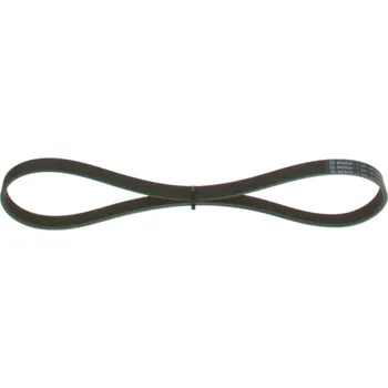 ozubený klínový řemen BOSCH 1 987 947 829