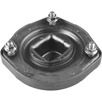 Ložisko pružné vzpěry TEDGUM 00677660