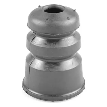 Zarážka, odpružení TEDGUM TED80060