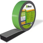 iLLBRUCK TP 654 ILLMOD TRIO 1050, těsnicí komprimační páska Balení: 77