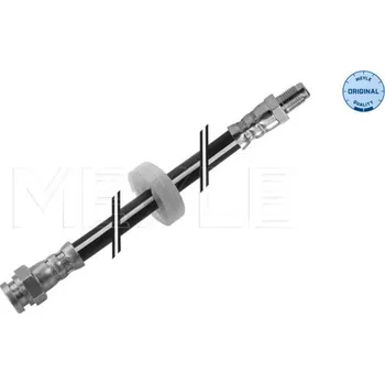 Brzdová hadice Brzdová hadice MEYLE 11-14 525 0033
