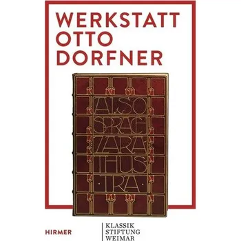 Umění Werkstatt Otto Dorfner - Föhl, Thomas