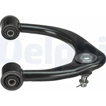 Zavěšení kol Řídicí páka, zavěšení kol DELPHI TC3325