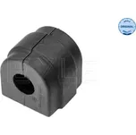 Držák, Příčný stabilizátor MEYLE 314 615 0003