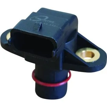 Snímač, poloha vačkového hřídele Trucktec 02.17.033