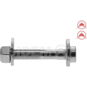 Opravná sada podvozku a pohonu kol Sada na opravy, zavěšení kol Sidem nv 49001