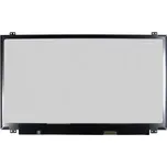 Display LTN156FL03-D01 LCD 15.6" 3840x2160 UHD LED 40pin Slim DH matný povrch