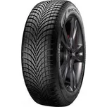 APOLLO 195/50R15 82H Alnac 4G Winter (DOPRAVA ZDARMA)
