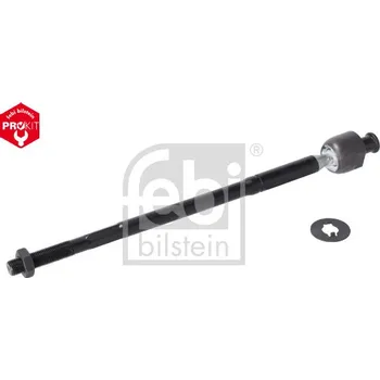 Táhlo řízení Axiální kloub, příčné táhlo řízení FEBI BILSTEIN 43279