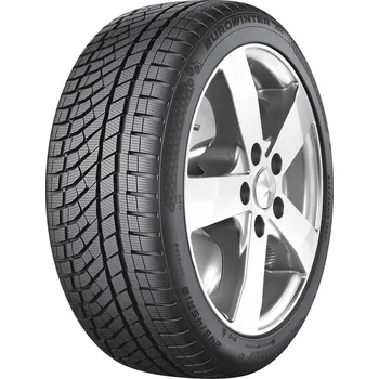 Zimní osobní pneu FALKEN 245/35R19 93W XL Eurowinter HS02 PRO (DOPRAVA ZDARMA)